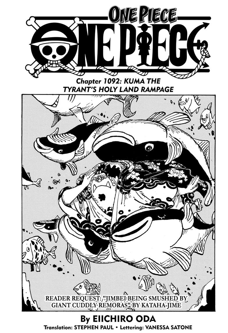 chapter1092